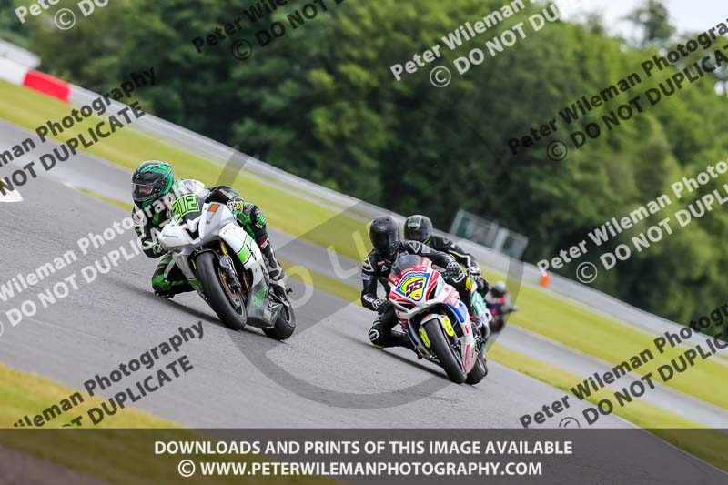 PJ Motorsport Photography 2020;anglesey;brands hatch;cadwell park;croft;donington park;enduro digital images;event digital images;eventdigitalimages;mallory;no limits;oulton park;peter wileman photography;racing digital images;silverstone;snetterton;trackday digital images;trackday photos;vmcc banbury run;welsh 2 day enduro